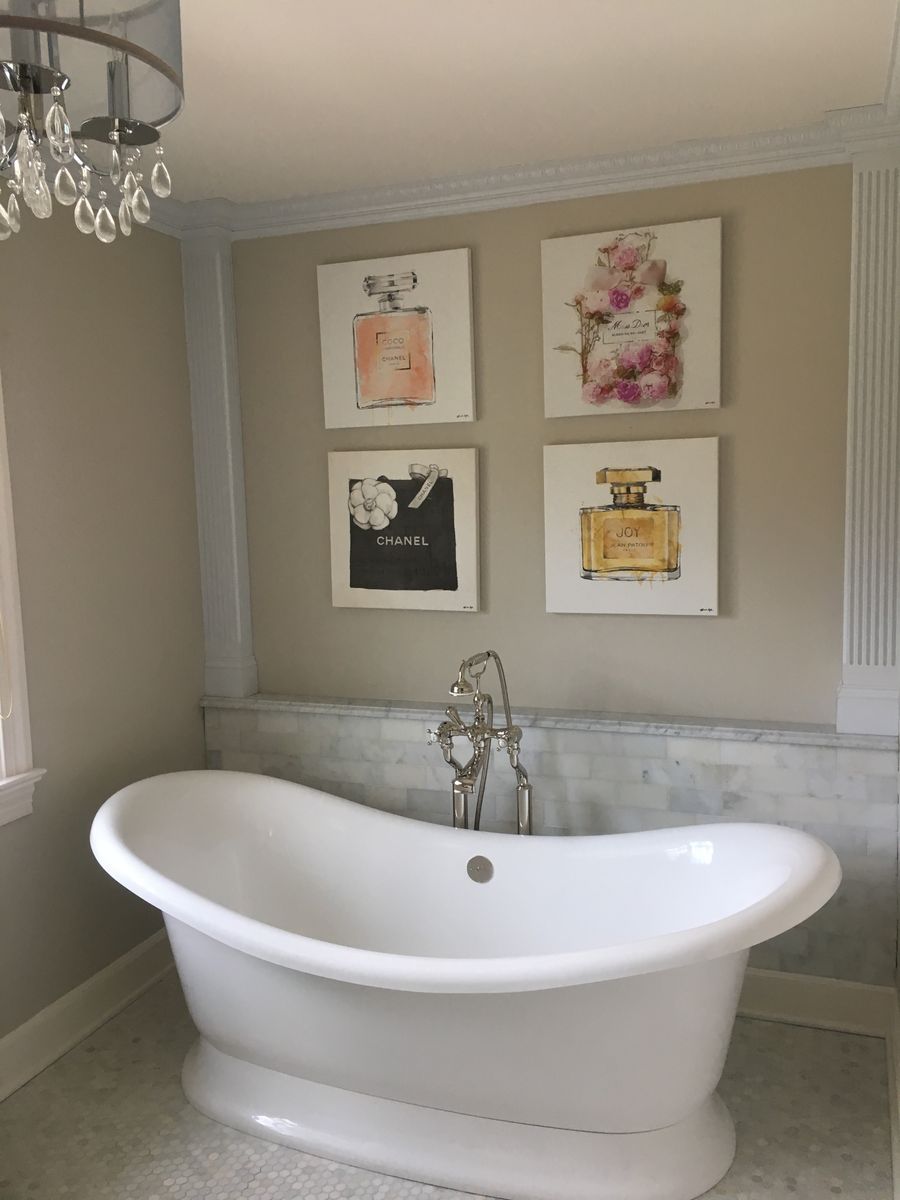 Kitchens & Bathroom Remodels for Tru Anchor Builders in Serving Yardley, PA, and local surrounding area