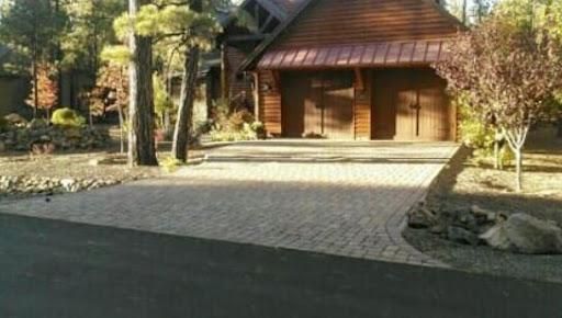 Remodeling Services for Peters Custom Homes in Lakeside, AZ