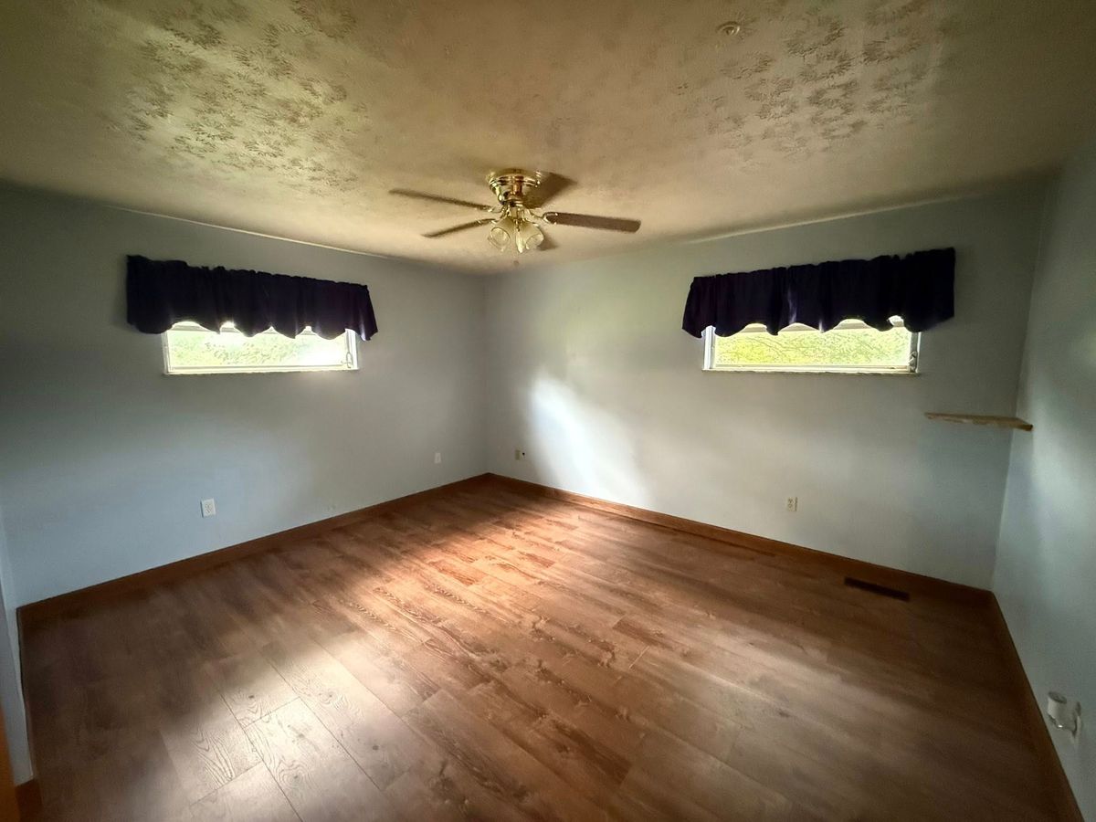 Home Additions for ARV Construction in Columbus, OH