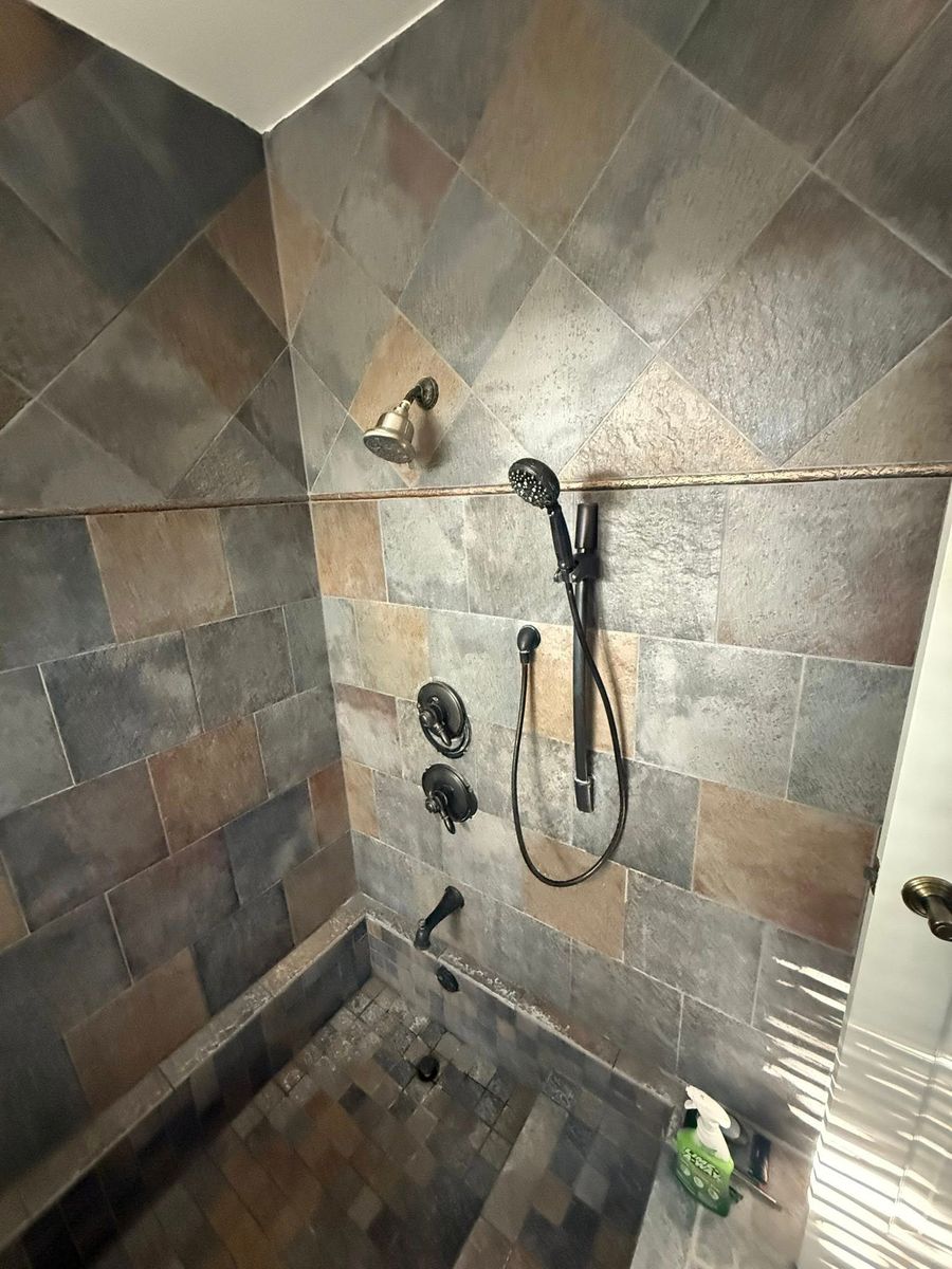 Other Handyman Services for Call Cody LLC in Lake Mary, FL