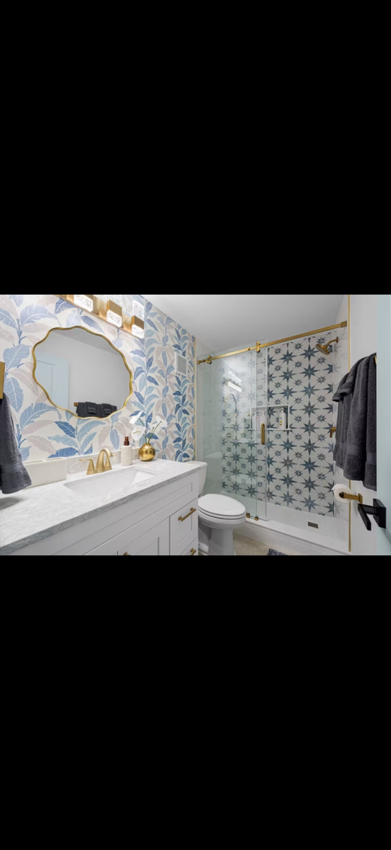 Doors for The Surfing Carpenter in Lynn Haven, FL