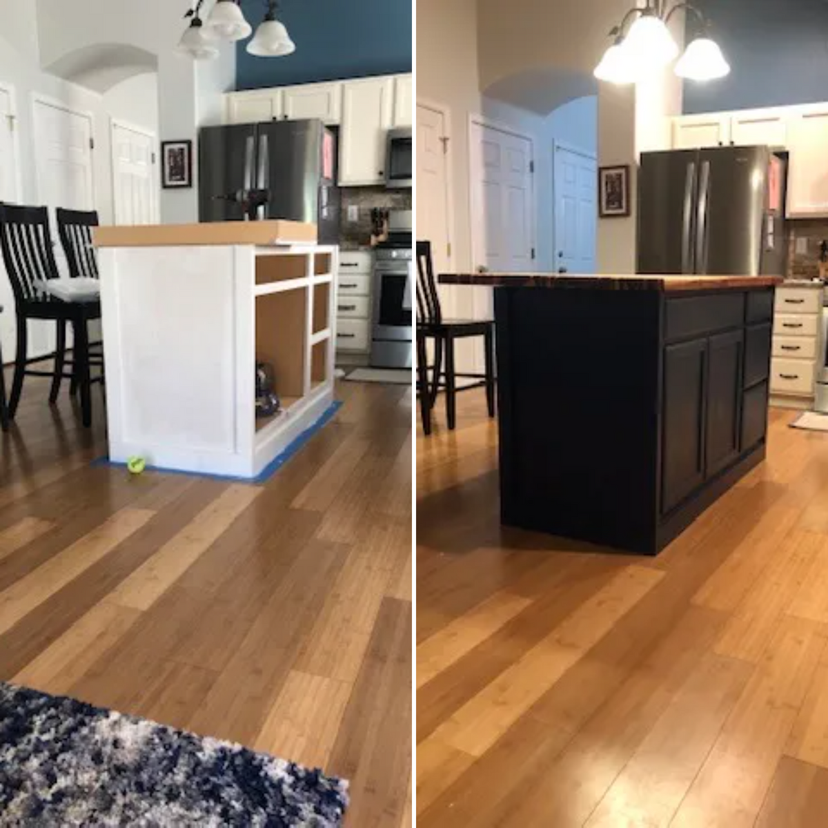 Painting Services for Arnett Front Range Construction in Elizabeth, CO