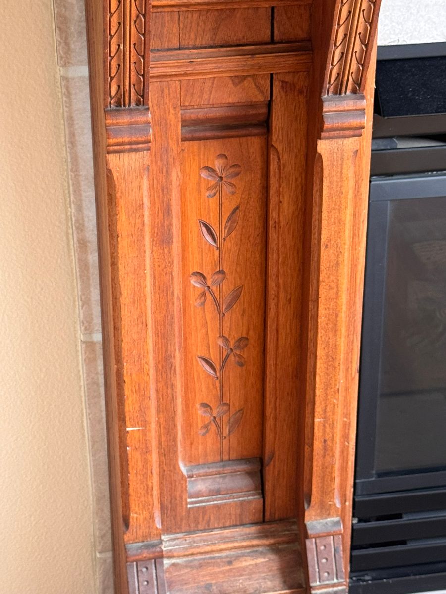 Carpentry for Tony's Remodeling & Painting in Renton, WA