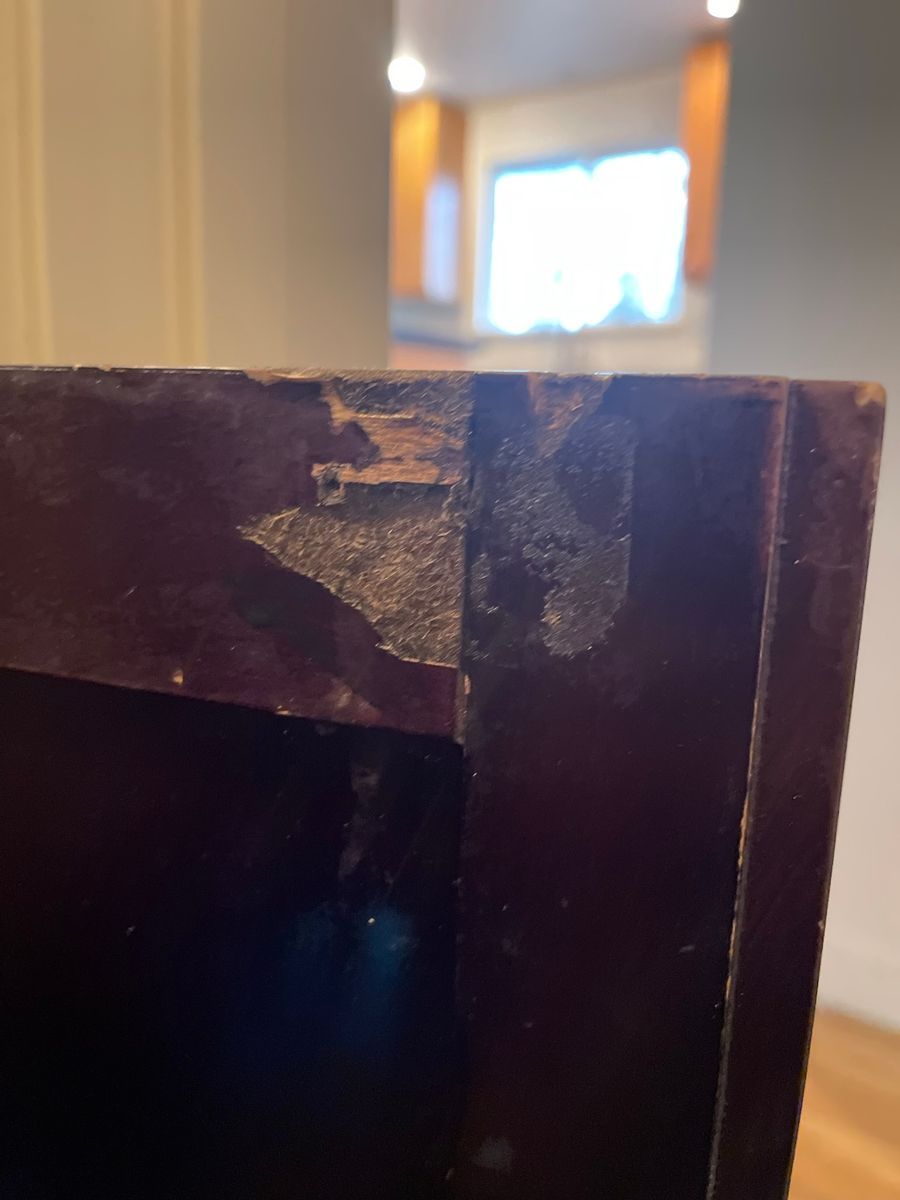 Carpentry for Tony's Remodeling & Painting in Renton, WA