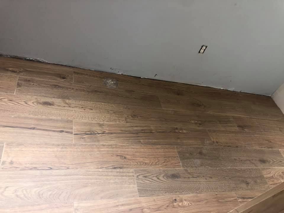 Flooring for JC’S Flooring Services in Marietta, GA