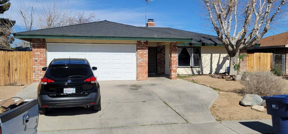 Door Installation for AW Handy Services LLC  in Ridgecrest, CA
