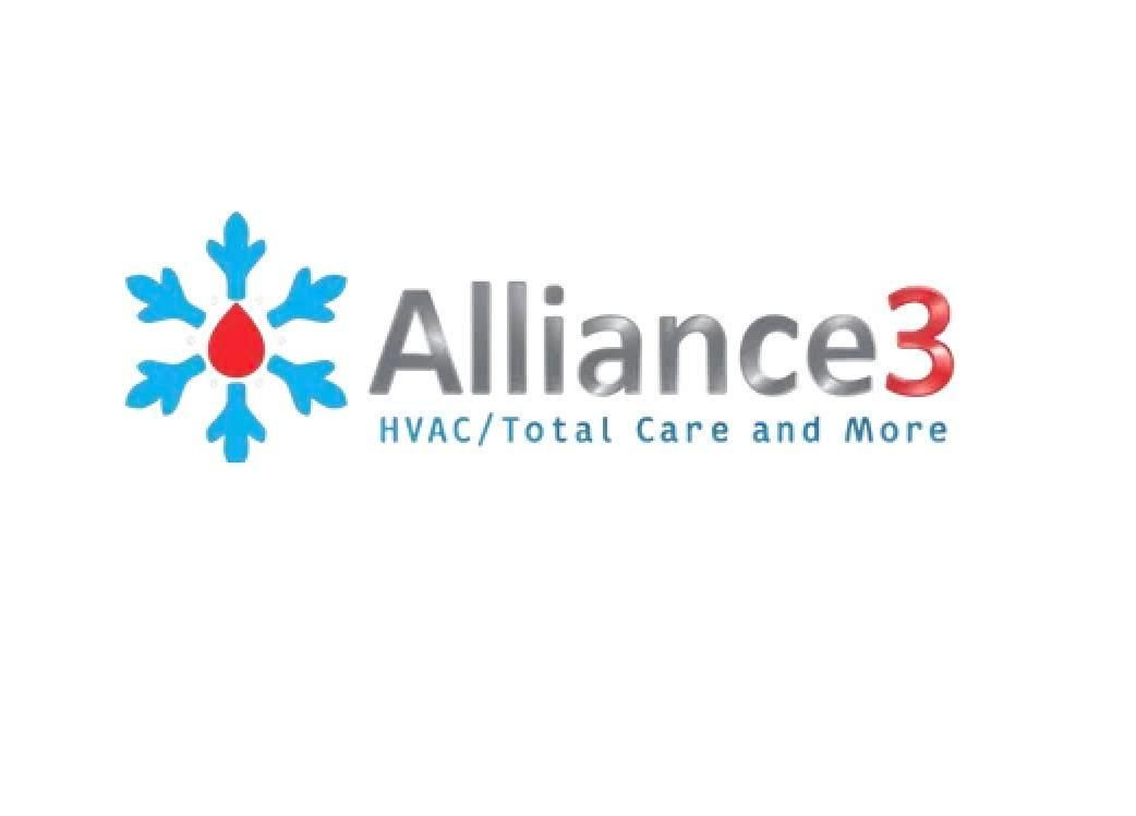 HVAC Repair Services for Alliance 3 HVAC in Peoria, AZ