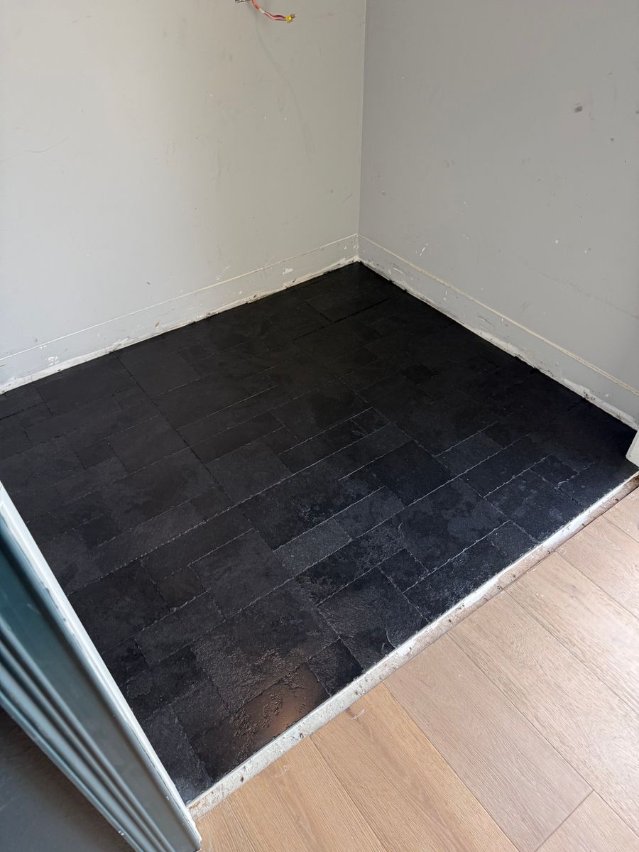 Flooring for Central Florida Home Remodeling in Frostproof, FL