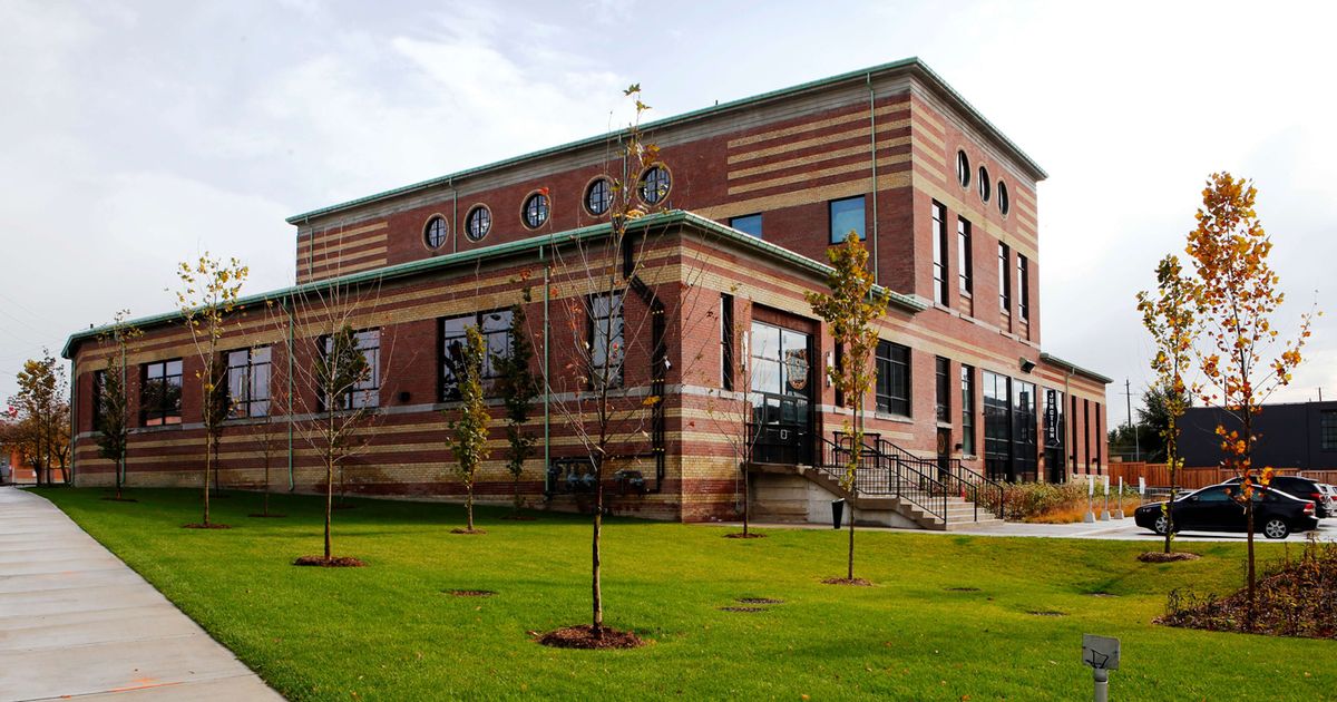 Roofing General Contracting for Triumph Inc - Repair & Maintenance in O'Connor - Parkview, ON