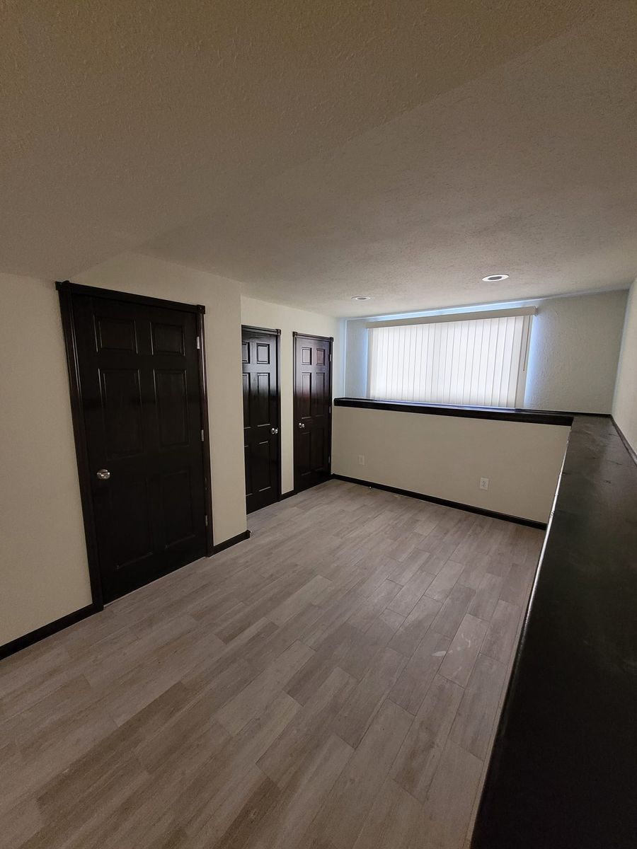 Flooring for Kingdom Roofing and Construction in Mankato, MN