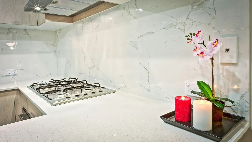 Interior Remodeling for Landscape . Paint . Renovate in Lino Lakes, MN