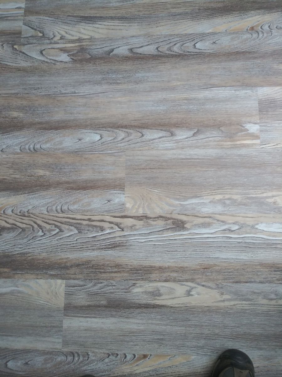 Floor Repair for Inlet Hardwood Flooring in Myrtle Beach, SC