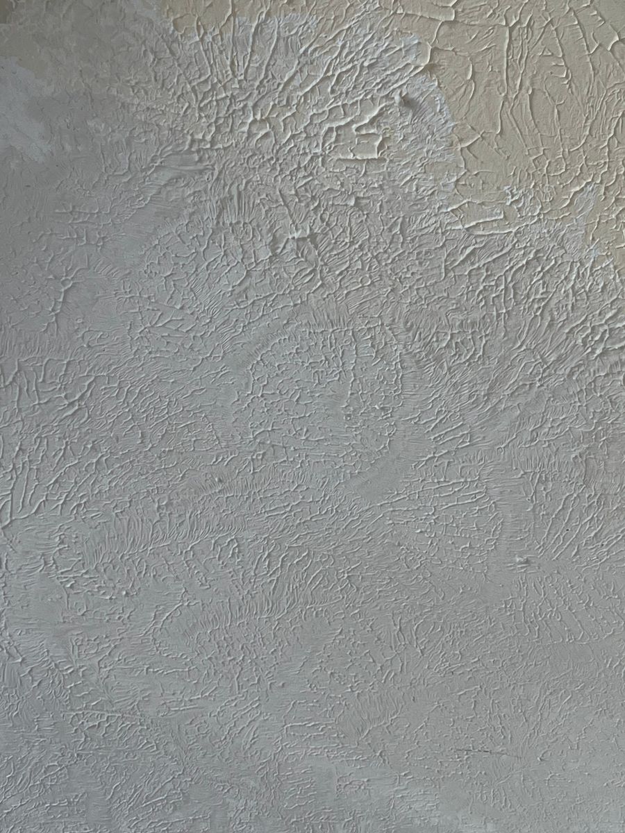 Drywall for Bright Future Construction in Tampa, FL