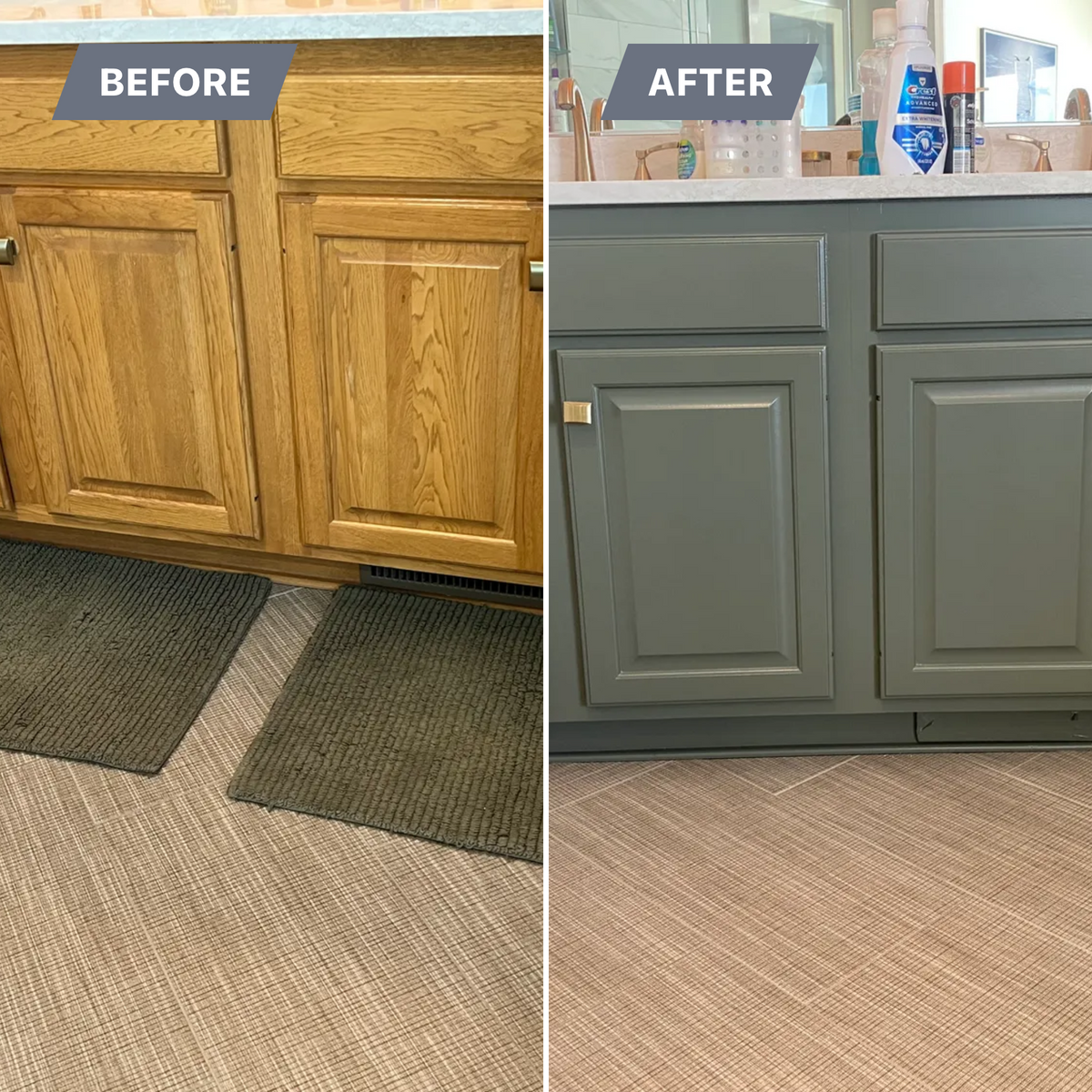 Interior Painting for Hughberts Siding & Painting in Rochester, MN