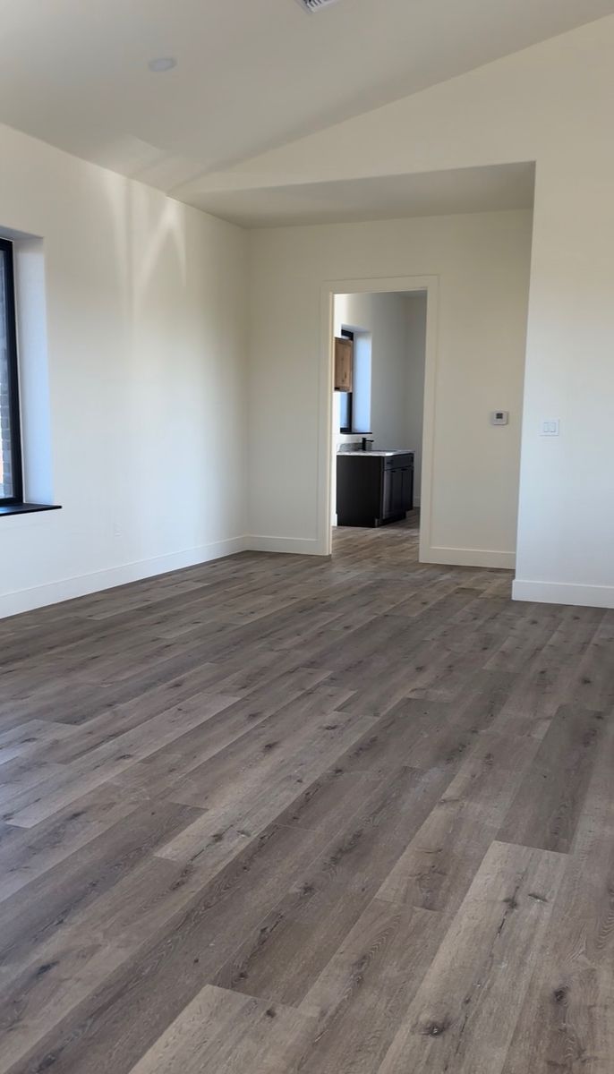 Residential Construction for Visten Construction Group LLC in Burkburnett, TX