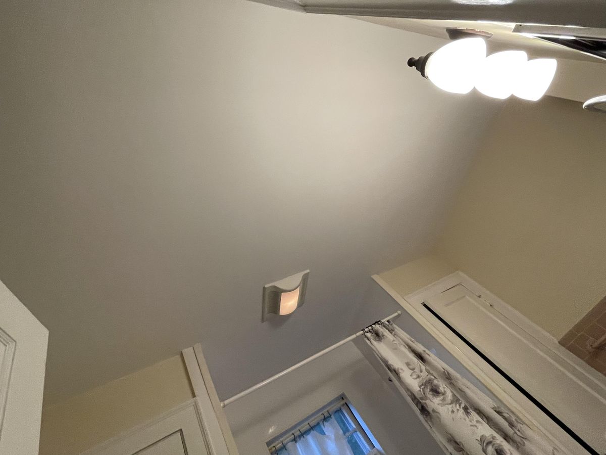 Flooring Services for JL Painting Services in Boston, MA