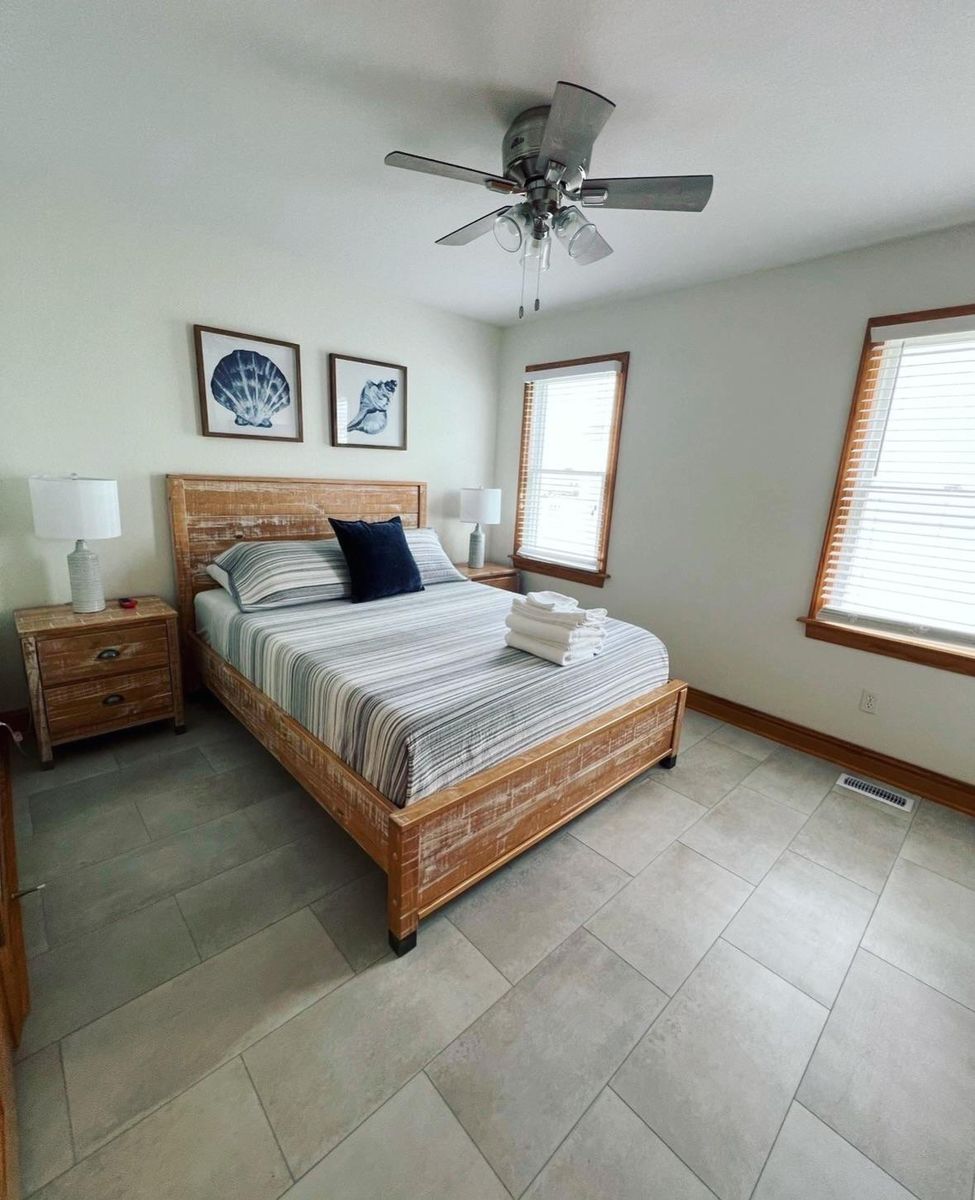 Cleaning for  in Kill Devil Hills, NC