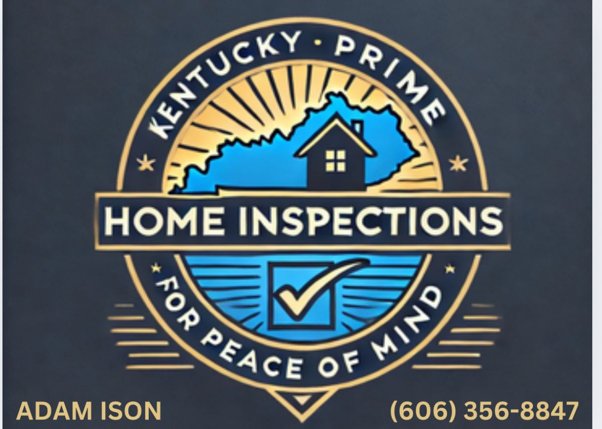 Home Inspections for Ison's Maintenance & Repair in Owingsville, KY