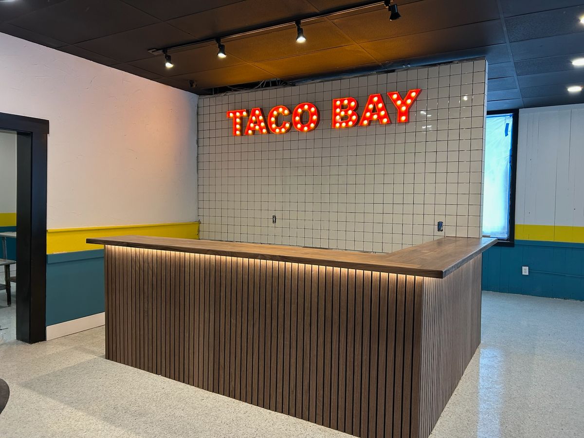 New Construction for Ossipee Mountain Construction LLC in Ossipee, NH