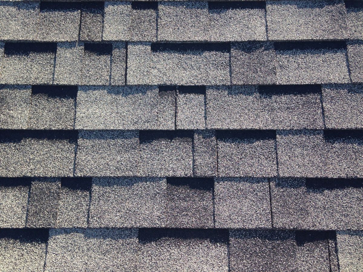 Flat Roof Coating for Classic Shades Painting Water Damage & Restoration LLC in Mesa, AZ