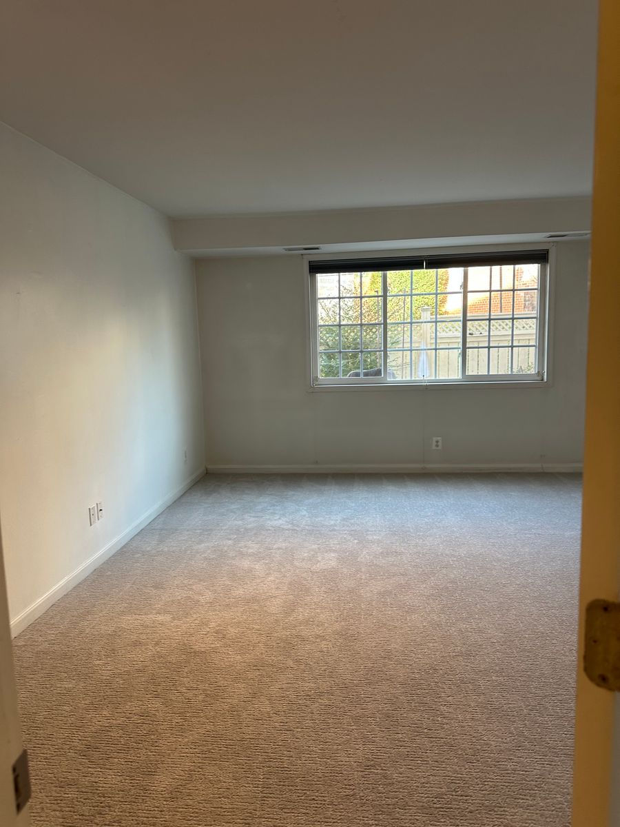 General carpentry for JAG Handyman Services in Silver Spring, MD