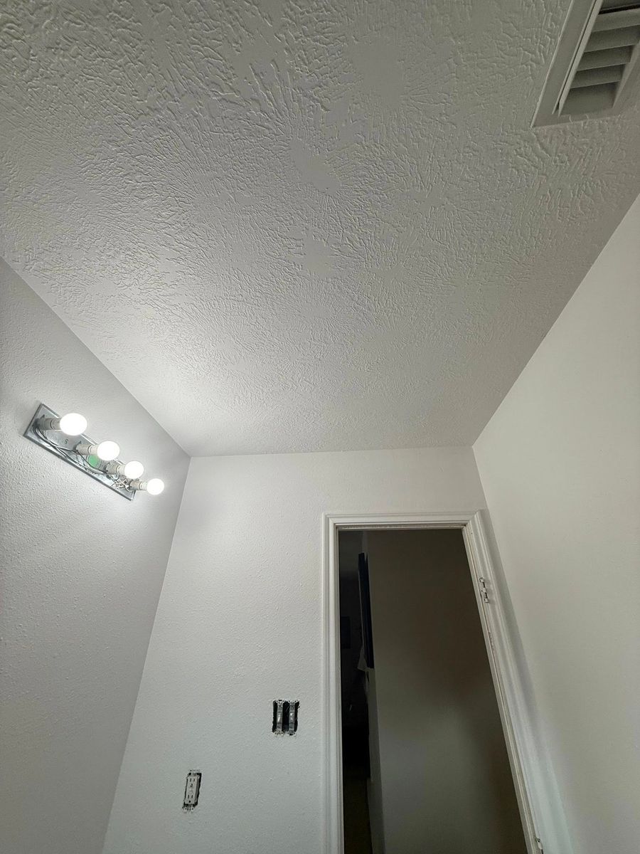 Home Renovation for Alpha Contracting Services in Katy, TX