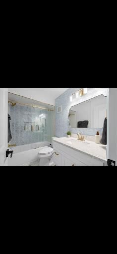 Cabinets for The Surfing Carpenter in Lynn Haven, FL