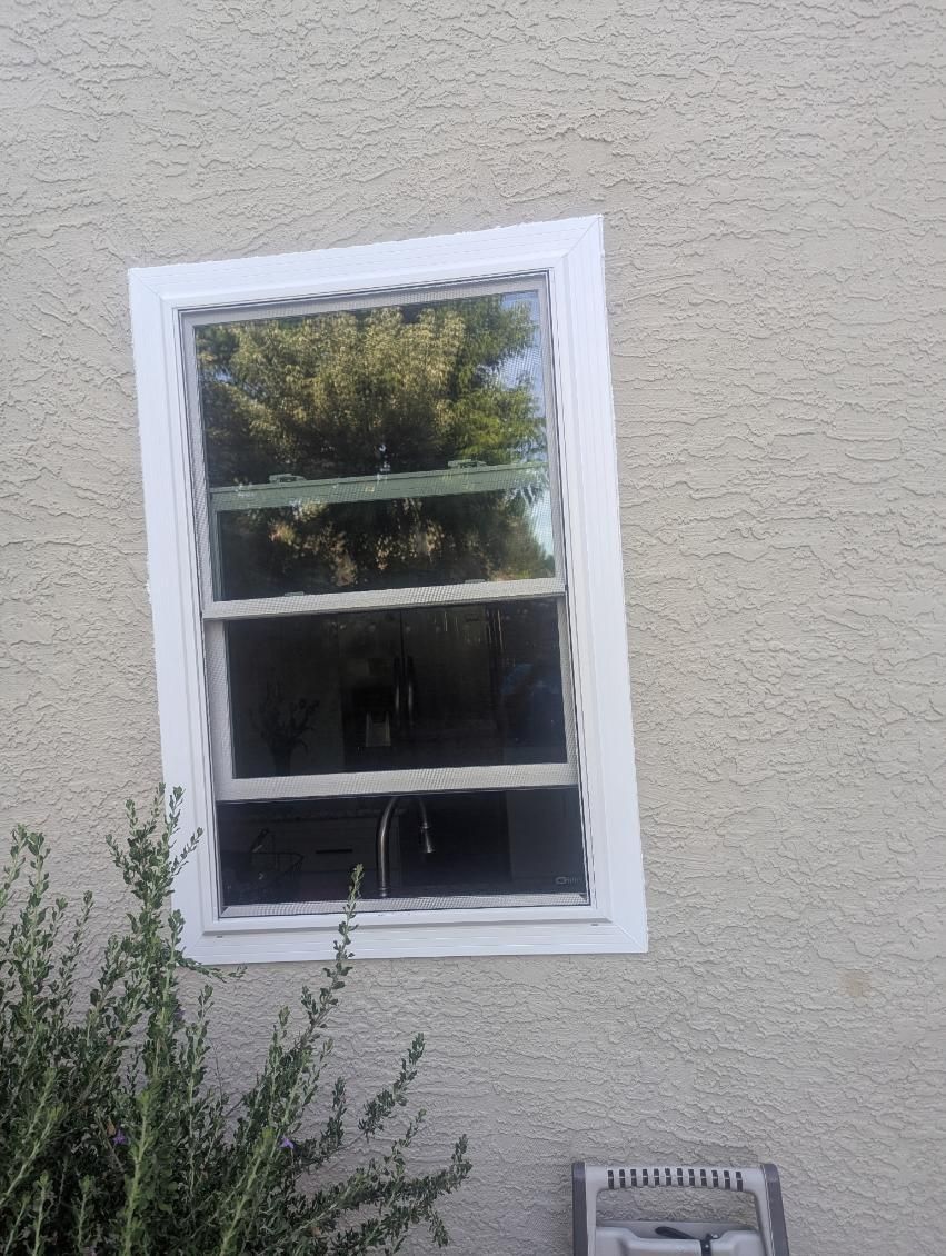 Window & Door Installation for Alberte Construction in Sacramento, CA