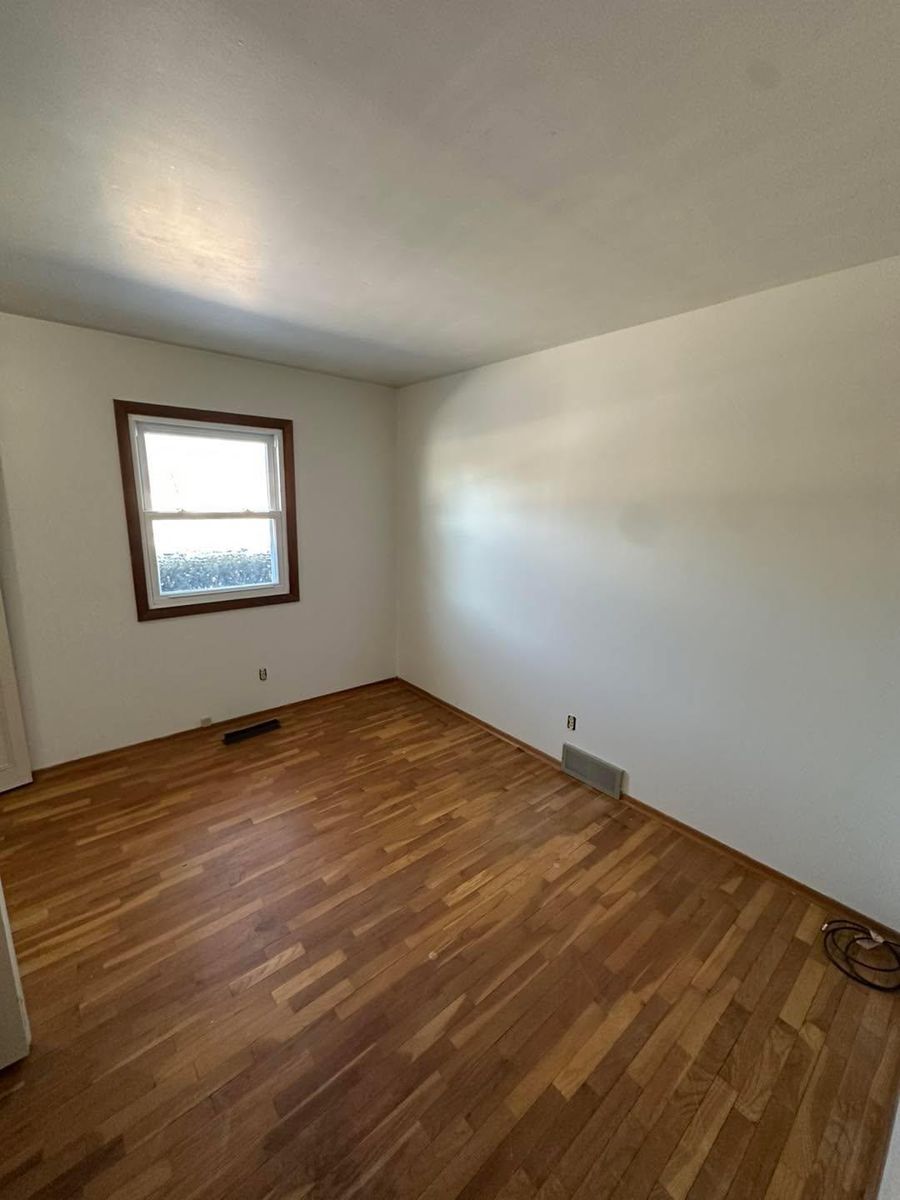 Interior Painting for Matt Meranda Painting in Grand Rapids, MI