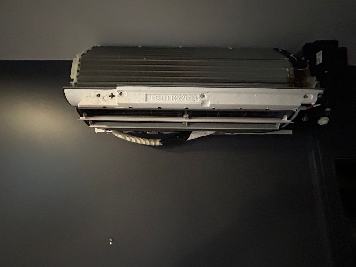 HVAC Repair Services for ZHI Services in Hadley, MA