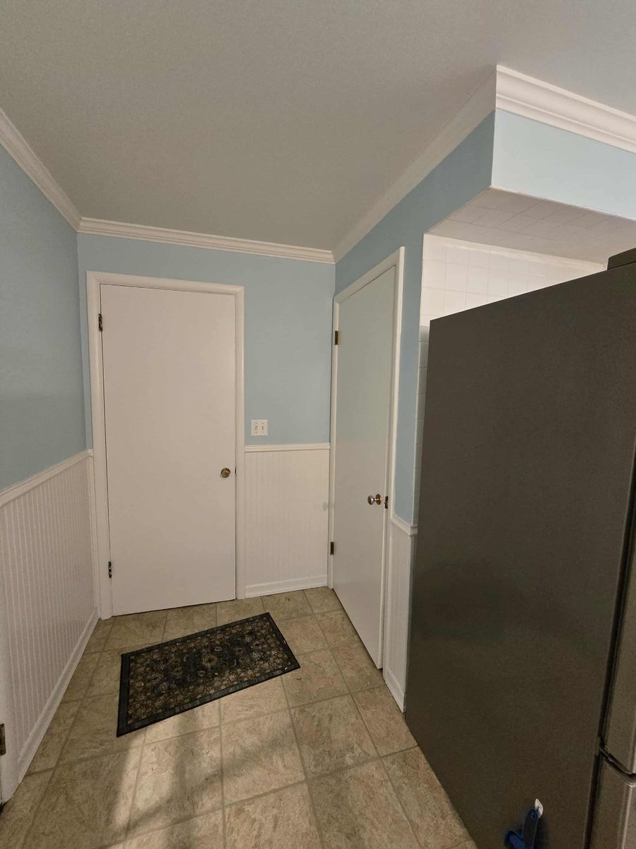 Other Painting Services  for True Legacy Painting in Spokane, WA