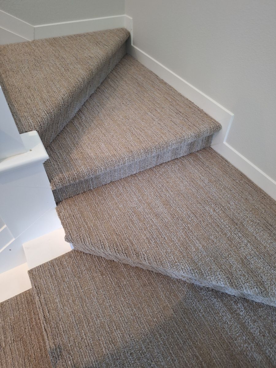 Carpet Installation for Top Knotch Floors HI, LLC  in Honokaa, HI