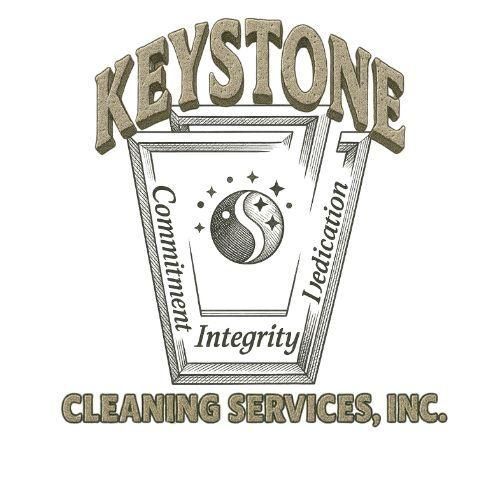 Deep Cleaning for Keystone Cleaning Services Inc. in Dewey, OK