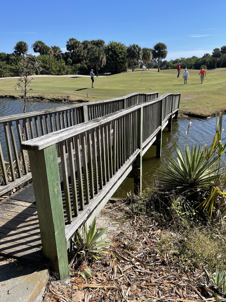 Marine Repairs and New Construction Vinyl and Coquina Seawalls for Lad’s Coastal Construction in Flagler Beach, FL