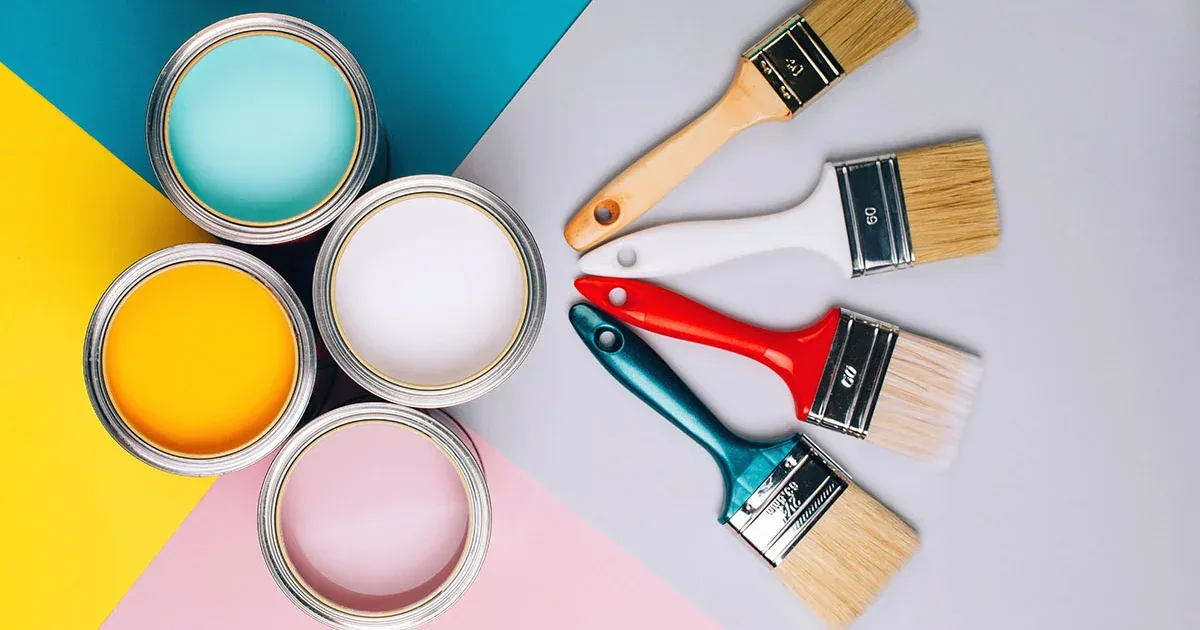 Exterior Painting for 920 Interior Painting & Design in Neenah, WI
