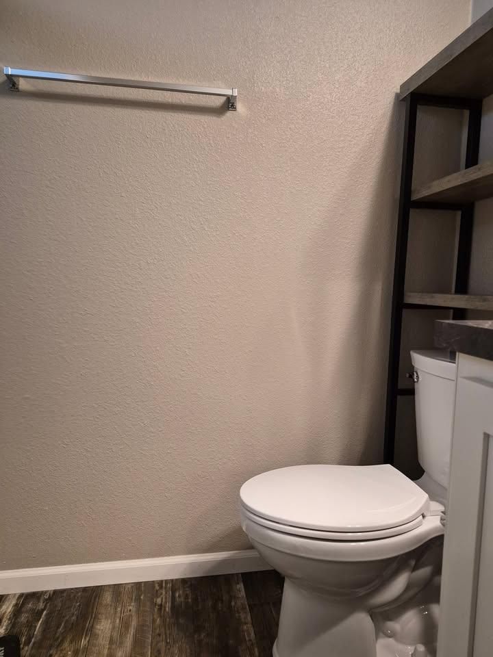 Other Handyman Services for D & D Handyman Services LLC in Cottonwood, AZ