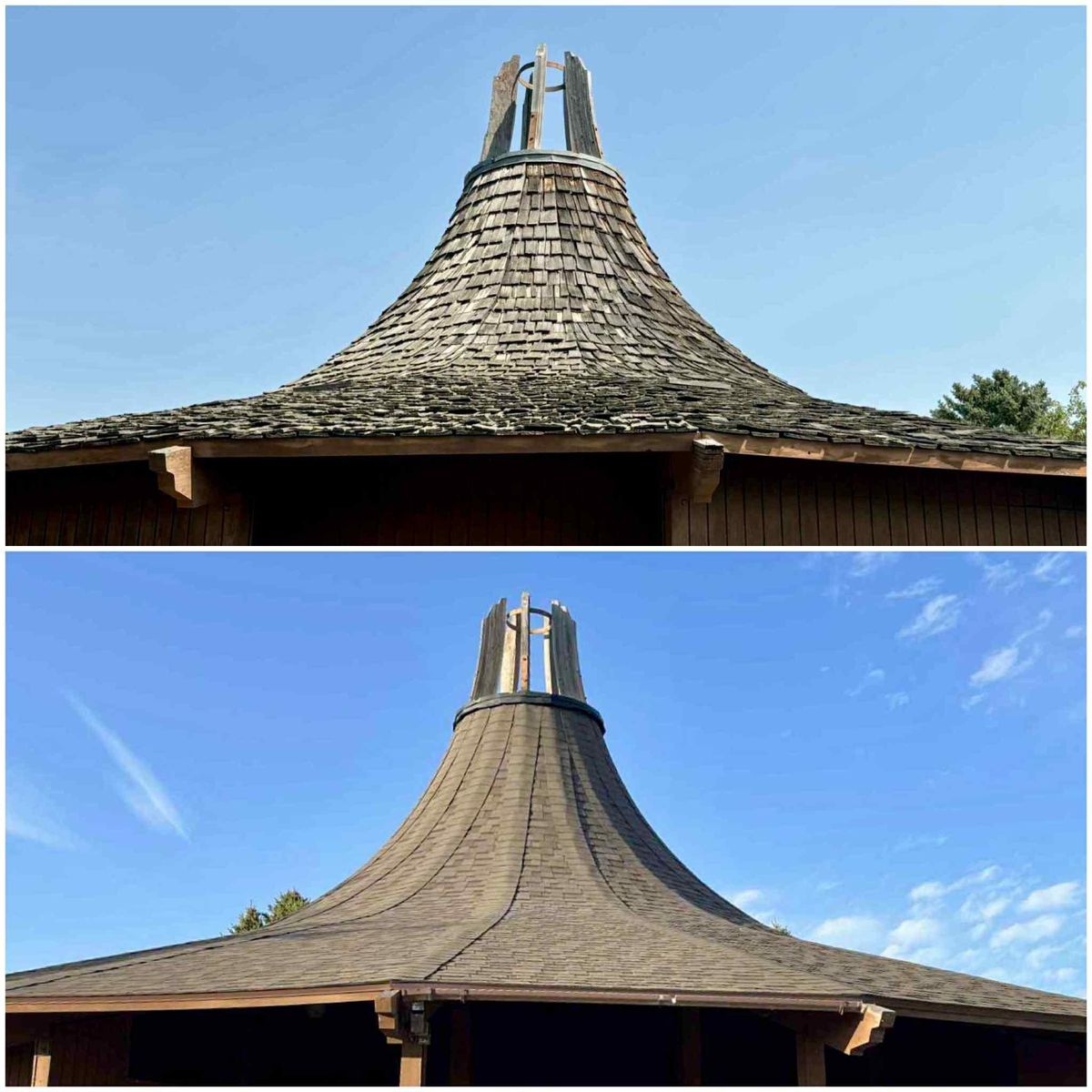 Roofing for Gramm Construction in Glendive,  MT