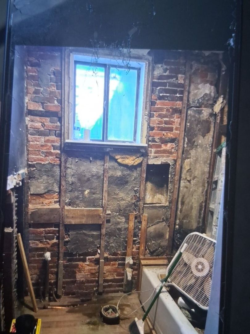 Remodeling Services for T3B Solutions in Philadelphia, PA