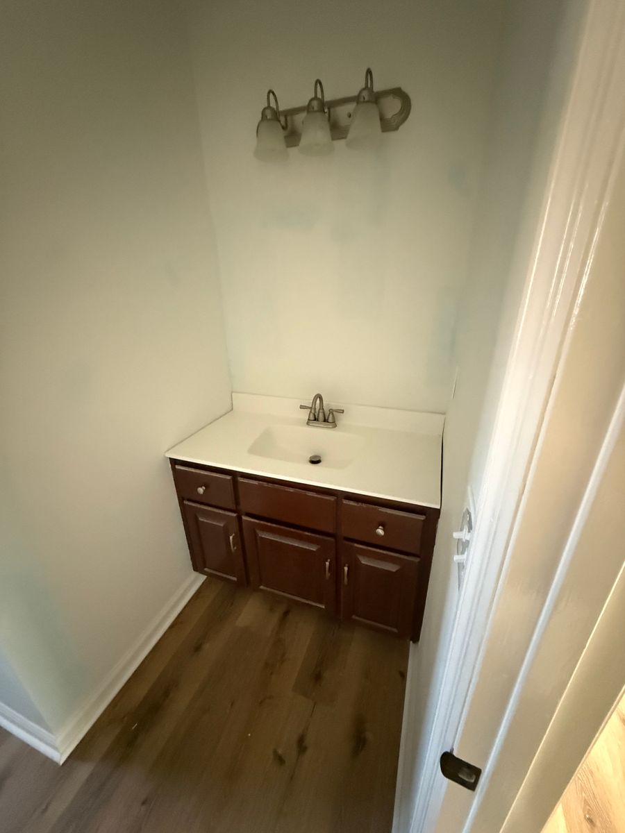 Kitchen and Bathroom Renovations for KM Exteriors & Renovations  in Savannah, GA