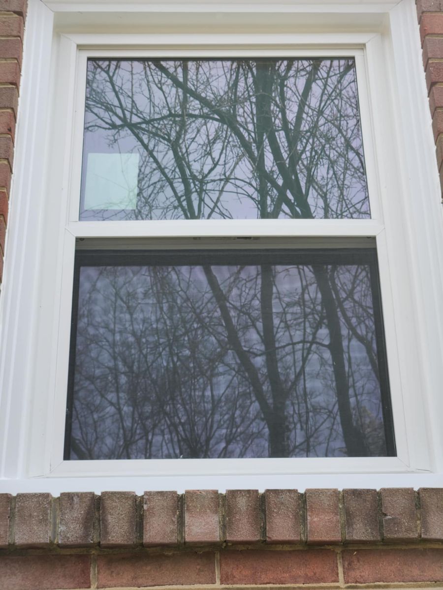 Doors and Windows for TRI in Waldorf, MD