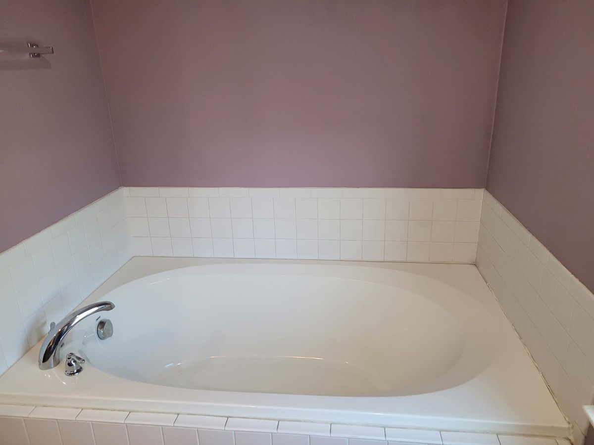 Bathroom Renovation for Keith A. Hook Construction in Selinsgrove, PA