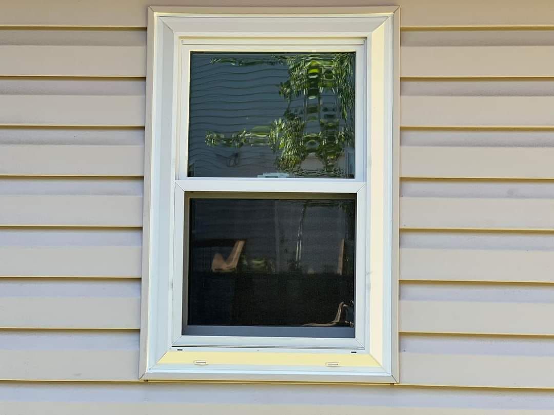Window Placement for J Lion General construction LLC in Forest Grove, OR