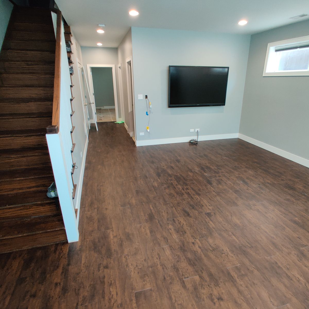 Flooring Instalation for Unique Renovations in Greater Chicago area , IL