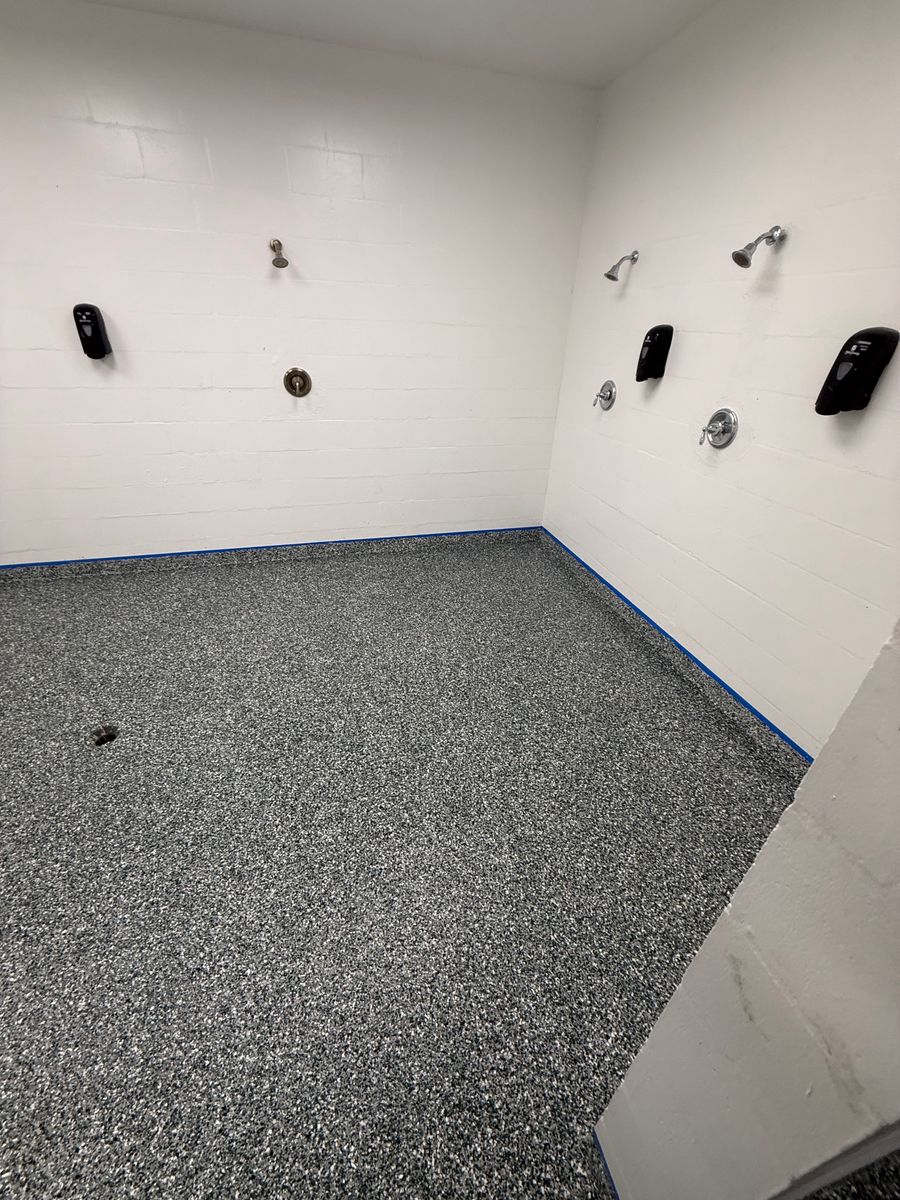 Flooring for Central Florida Home Remodeling in Frostproof, FL