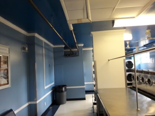 Interior Painting for Greaves Painting Co. in Rockaway, NY