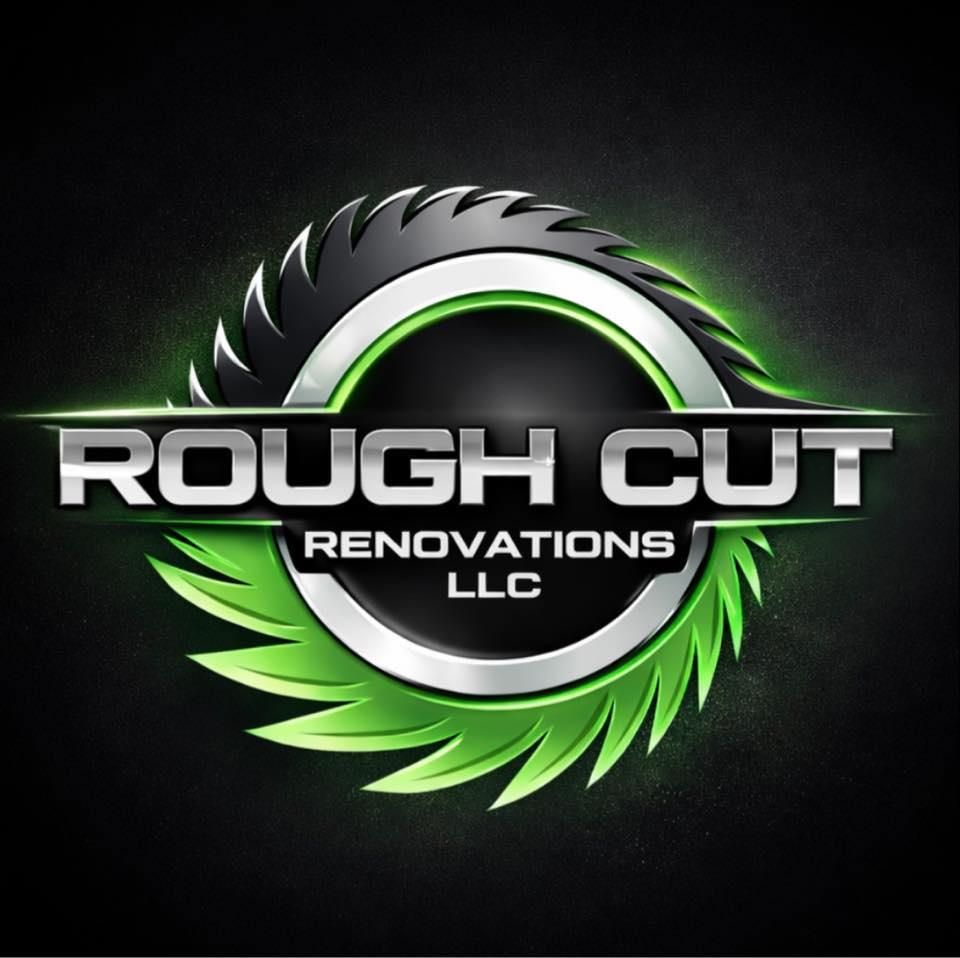 Kitchen Renovation for Rough Cut Renovations in Millersburg, PA