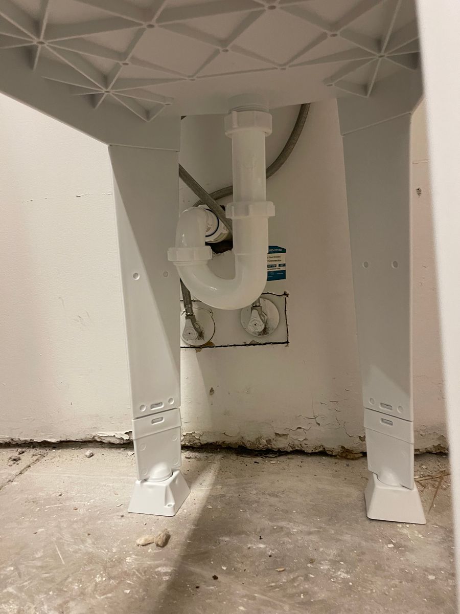 Drain Cleaning for Mr. Pipe Dreams LLC in Colorado Springs, CO