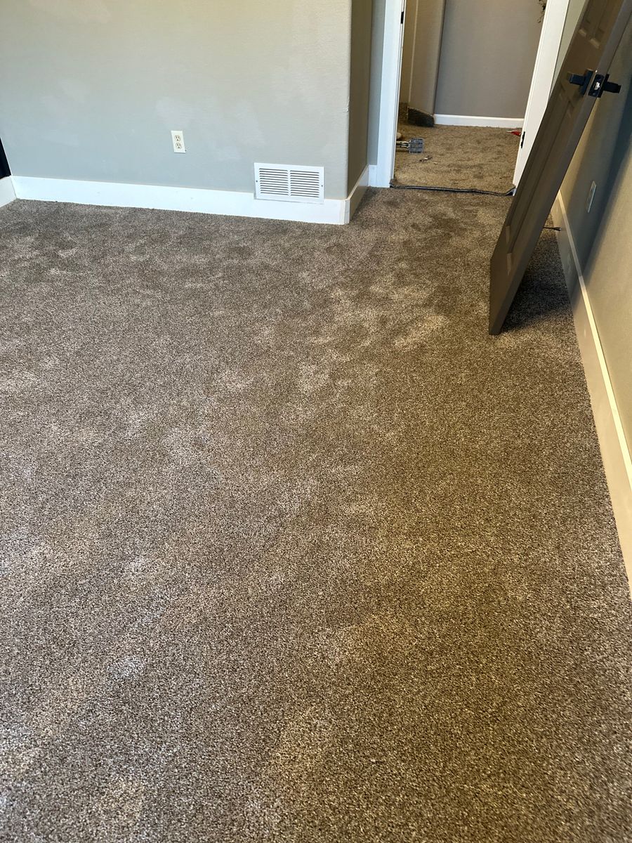 Flooring for Obed-Edom Construction in Broomfield County, CO