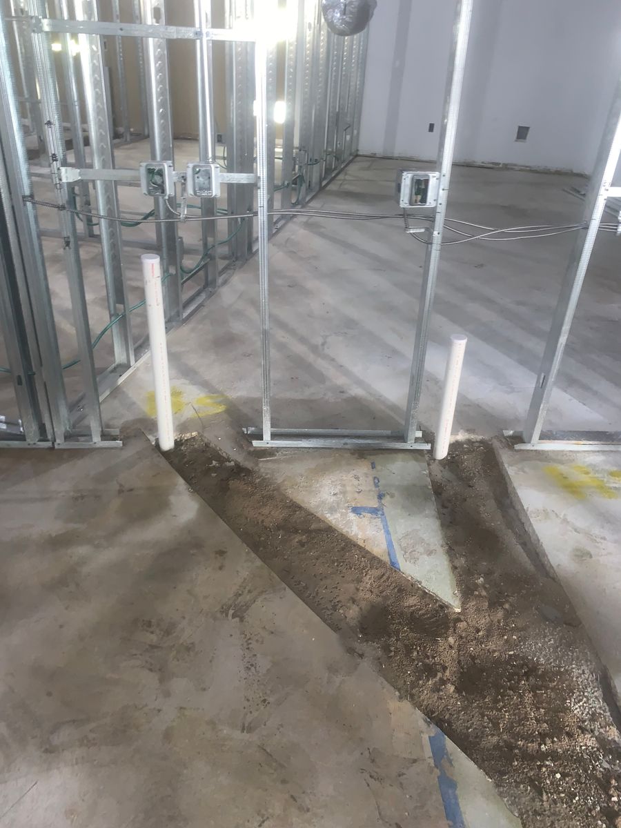 Plumbing System Installation for Nomadic Plumbing Orlando in Orlando, FL