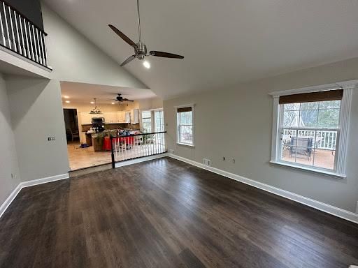 Kitchen Renovation for Buildsmore Contracting Inc in East Windsor Township, NJ